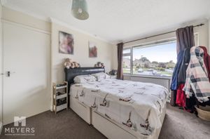 Photo 23- click for photo gallery